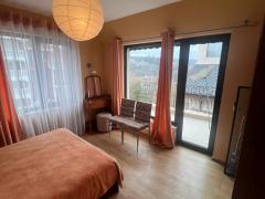 Properties in Bulgaria